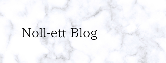 朝食におすすめな果物10選