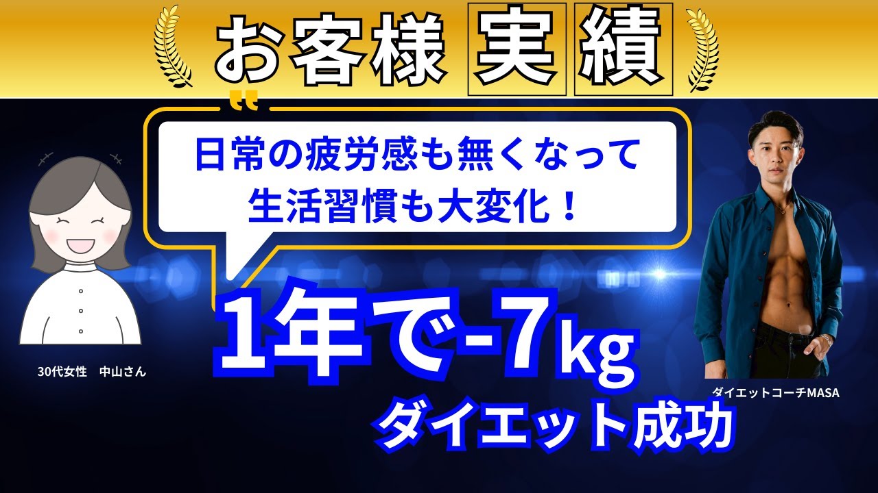 お客様のB＆Aをご紹介！