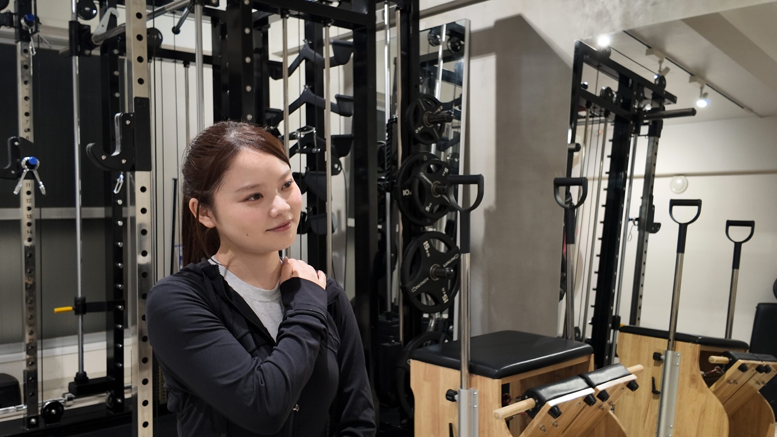 【最近疲労感がなかなか抜けない💦】