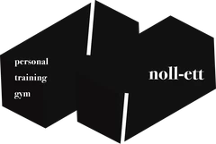 noll-ett personal training gym