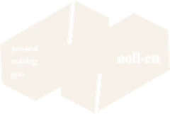 noll-ett personal training gym